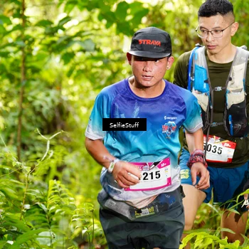 Runner Photo 5079547