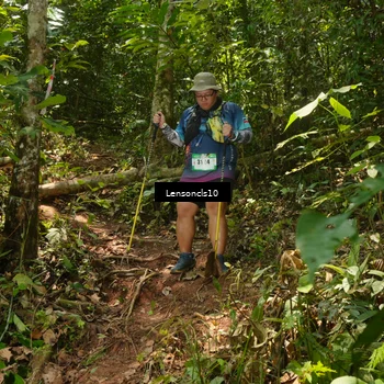 Runner Photo 5079548