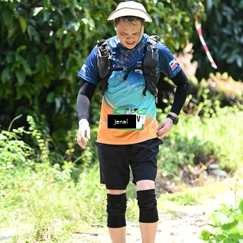 Runner Photo 5079549