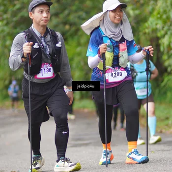 Runner Photo 5079550