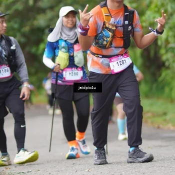 Runner Photo 5079552