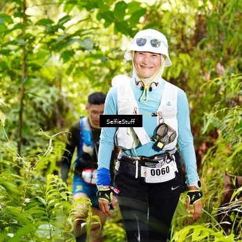 Runner Photo 5079553