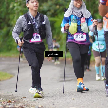 Runner Photo 5079558