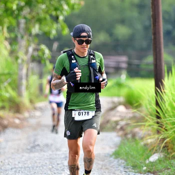 Runner Photo 5079559