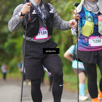 Runner Photo 5079563