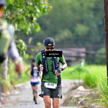 Runner Photo 5079565