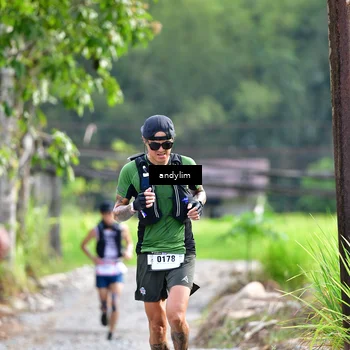 Runner Photo 5079568