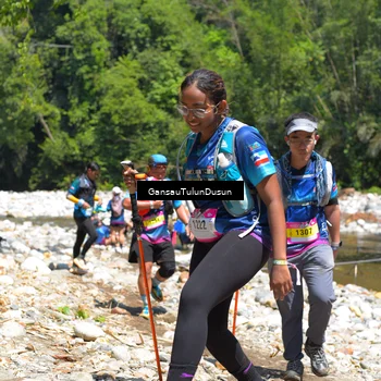 Runner Photo 5079569