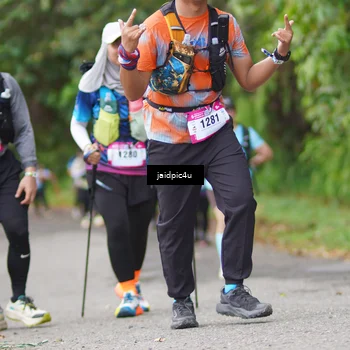 Runner Photo 5079570
