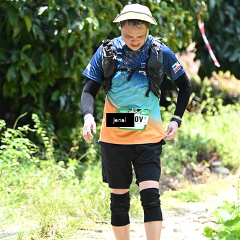 Runner Photo 5079574