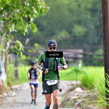 Runner Photo 5079575