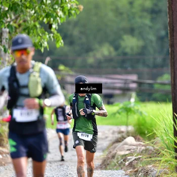 Runner Photo 5079577