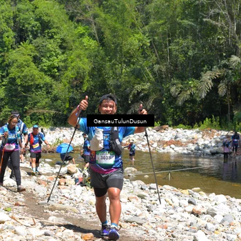 Runner Photo 5079578