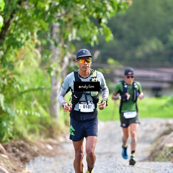 Runner Photo 5079582