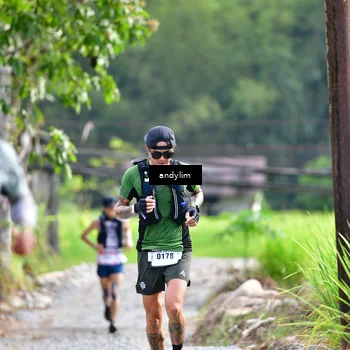 Runner Photo 5079583
