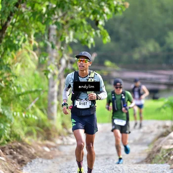 Runner Photo 5079584