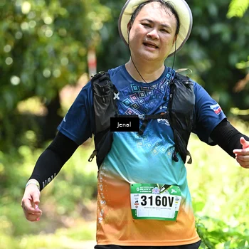 Runner Photo 5079586