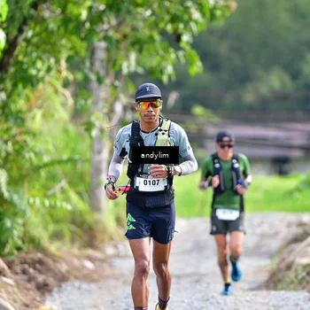 Runner Photo 5079587