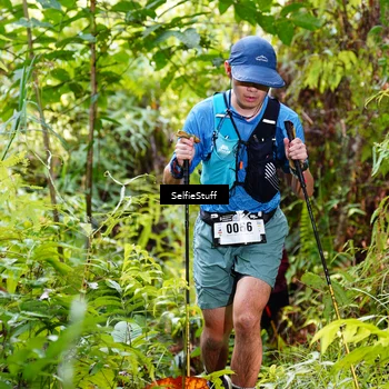 Runner Photo 5079588