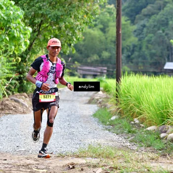 Runner Photo 5079590