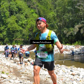 Runner Photo 5079591
