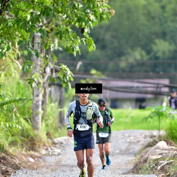 Runner Photo 5079592