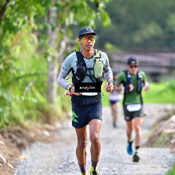 Runner Photo 5079593