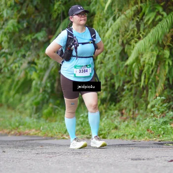 Runner Photo 5079594