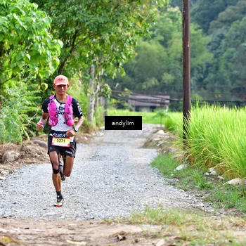 Runner Photo 5079595