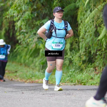 Runner Photo 5079597