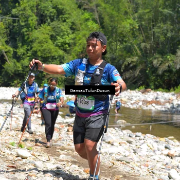 Runner Photo 5079600