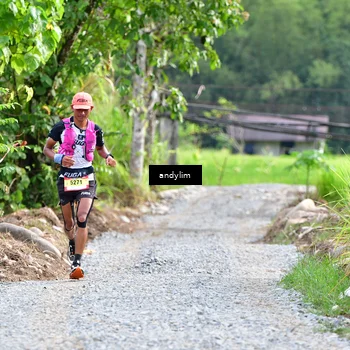 Runner Photo 5079601