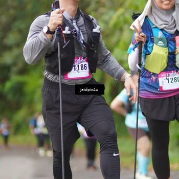Runner Photo 5079602