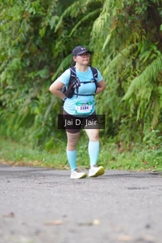Runner Photo 5079604