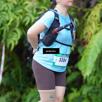 Runner Photo 5079608