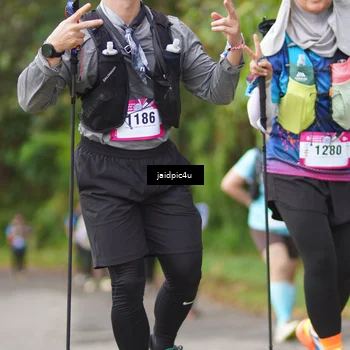 Runner Photo 5079609