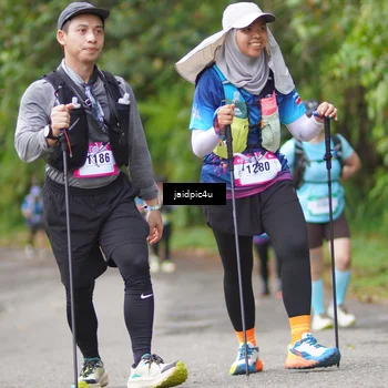 Runner Photo 5079611