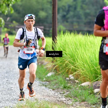 Runner Photo 5079612