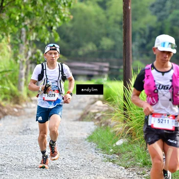Runner Photo 5079614