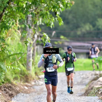 Runner Photo 5079616