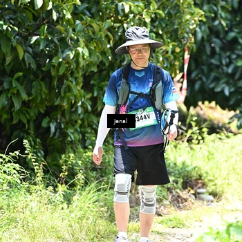 Runner Photo 5079617