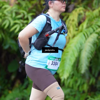 Runner Photo 5079618