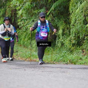Runner Photo 5079619