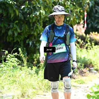 Runner Photo 5079620