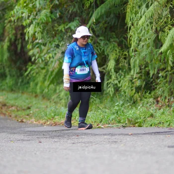 Runner Photo 5079621