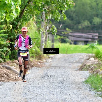 Runner Photo 5079622