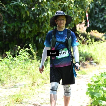 Runner Photo 5079623
