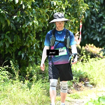 Runner Photo 5079624