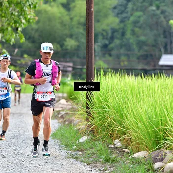 Runner Photo 5079626