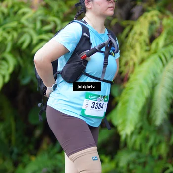 Runner Photo 5079628